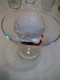 プリンスパーラー１２