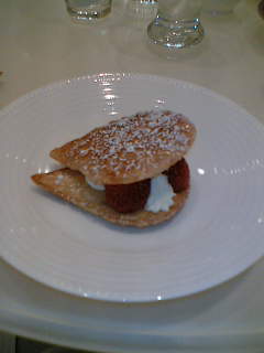 プリンスパーラー１３