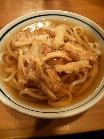 200910かろのうろん