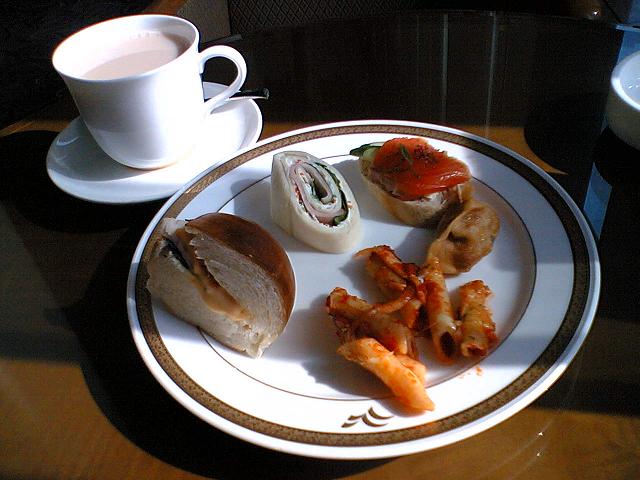 200808ベイラウンジ2