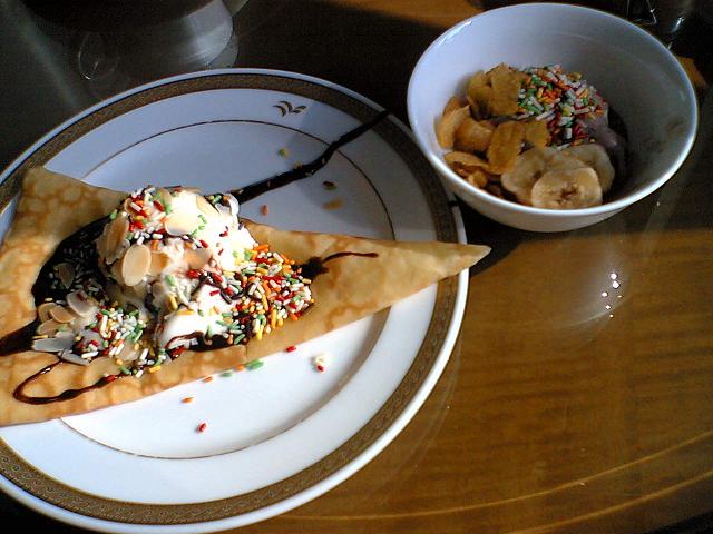 200808ベイラウンジ3