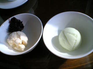 200808ベイラウンジ5