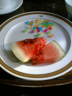 200808ベイラウンジ6