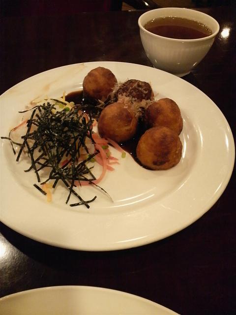 200907ロビーラウンジ2