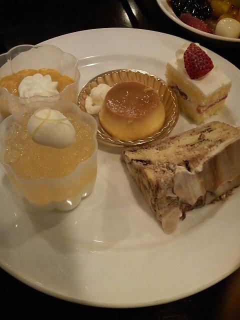 200907ロビーラウンジ3