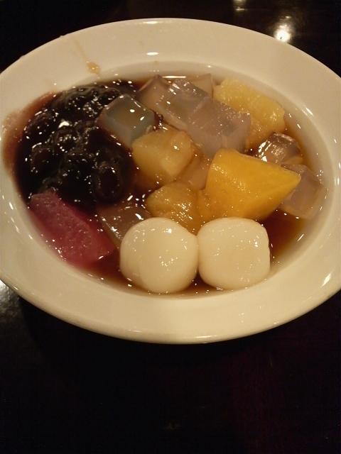 200907ロビーラウンジ4