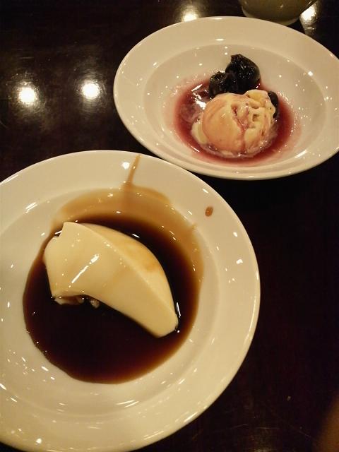 200907ロビーラウンジ5