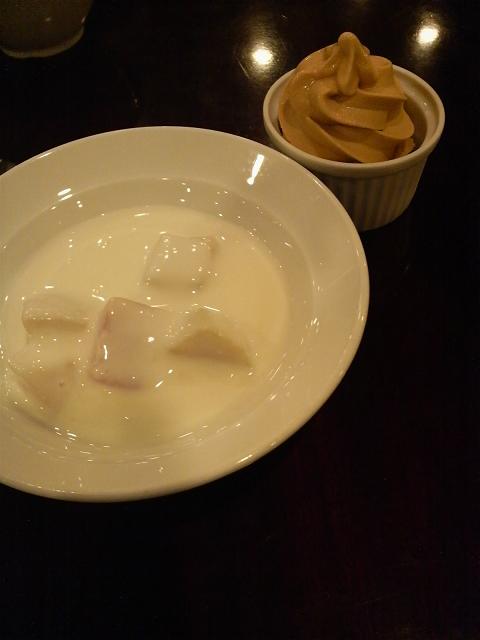 200907ロビーラウンジ6