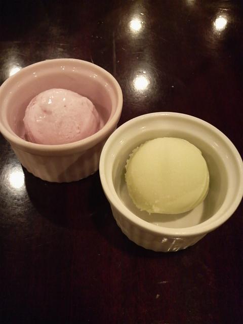 ロビーラウンジ7