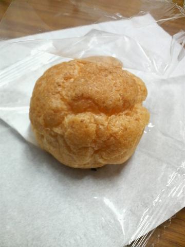 200904こじま亭シュー