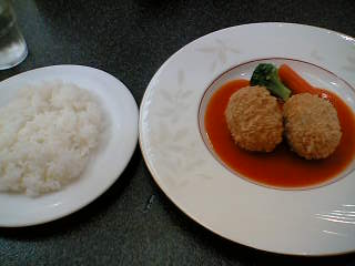 200806クリームクロケット2