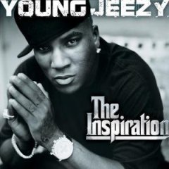 young jeezy thug motivation 101 zip