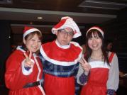 忘年会３PC170011.JPG