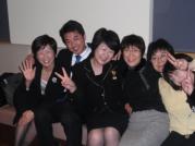 忘年会５.JPG