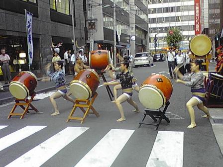 虎ノ門琴平町祭り.jpg