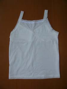 リラックスキャミソール