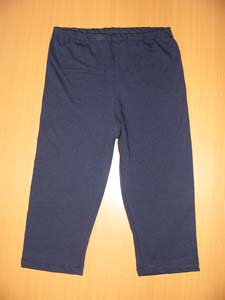 レギンス～ランラン用