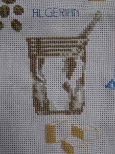 crossstitch1up7.jpg