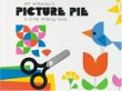 picture-pie