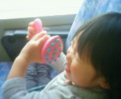 201002281409000.jpg