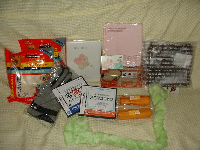 DSCF0099.JPG