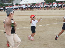 運動会06-1