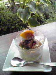 画像 084.jpg