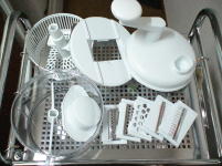 3/29:キッチンGOODS