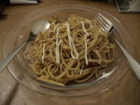 4/13:パスタパス