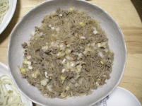 3/30:AYK家おとまり２