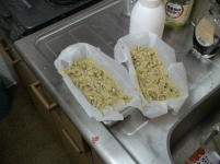 3/30:AYK家おとまり4