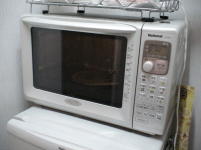 3/30:AYK家おとまり５