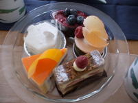 3/27ロートンヌアップ