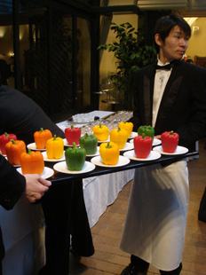 aso3