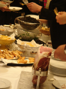 aso11