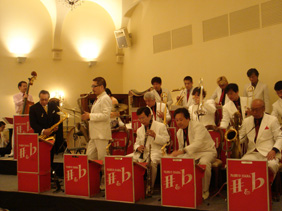 aso13