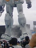 ガンダム6