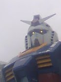 ガンダム9