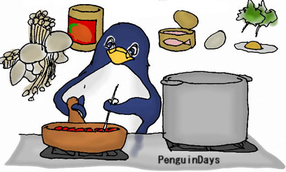 スープカレー.jpg