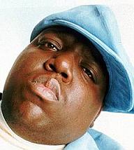 biggie