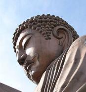 daibutsu