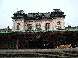 門司2