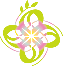 平和と希望ロゴ.GIF