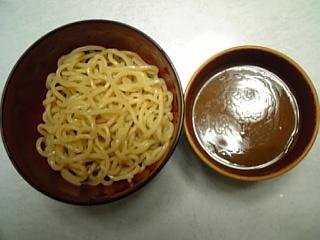 市販麺3