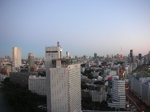 東京 048.jpg