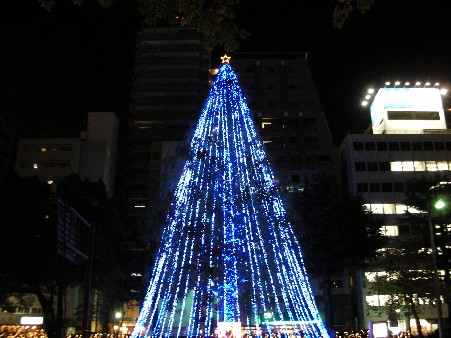 dorimi２００７ 014.jpg