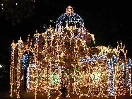 dorimi２００７ 015.jpg