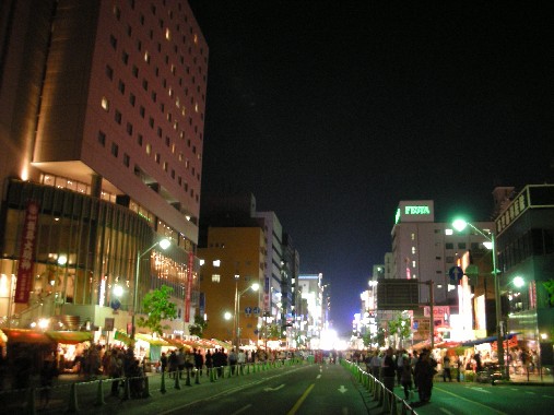 とうかさん 024.jpg