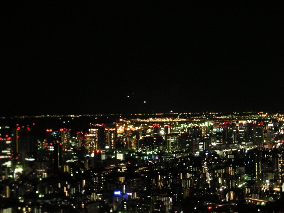 東京 040.jpg