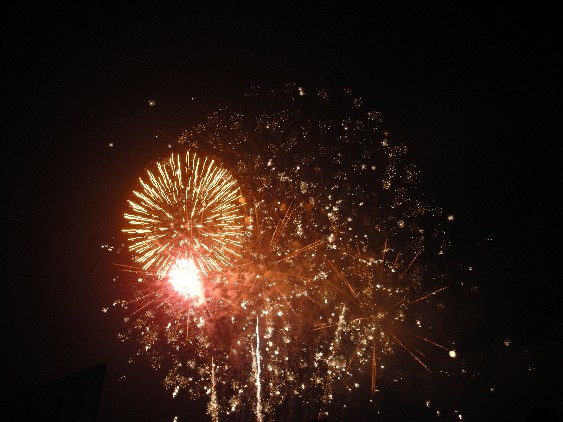 花火 013.jpg